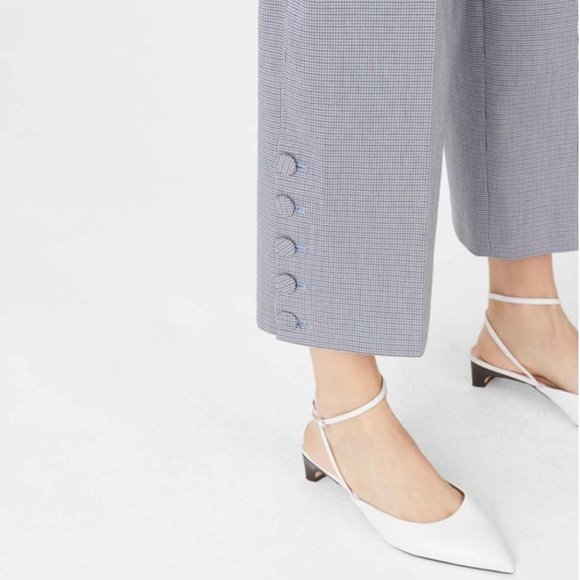 Club Monaco Veronikah Jumpsuit - Picture 4 of 7